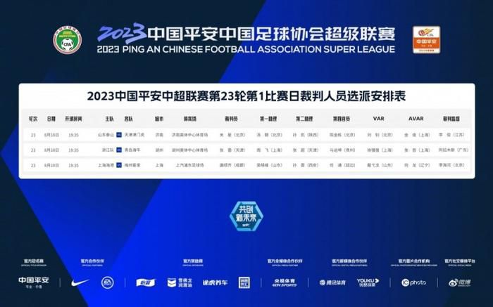 ”对于部分网友对电影中关于“凝视”的质疑，黄旭峰也作出了真诚回应：“我们只是跟女性议题没有什么关系，我们要讲的是生活有很多惯性，然后生活不太容易改变，其实每个人都在改变，小杜在改变，陈晨在改变，一个要出来一个要回去，包括导演和编剧也需要改变……我们仅仅是表达一种状态、一种结果
